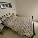 Cap D'agde 2 Pieces Et Mezzanine * Agde