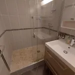 Cap D'agde 2 Pieces Et Mezzanine Apartment *