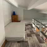 Daire Cap D'agde 2 Pieces Et Mezzanine